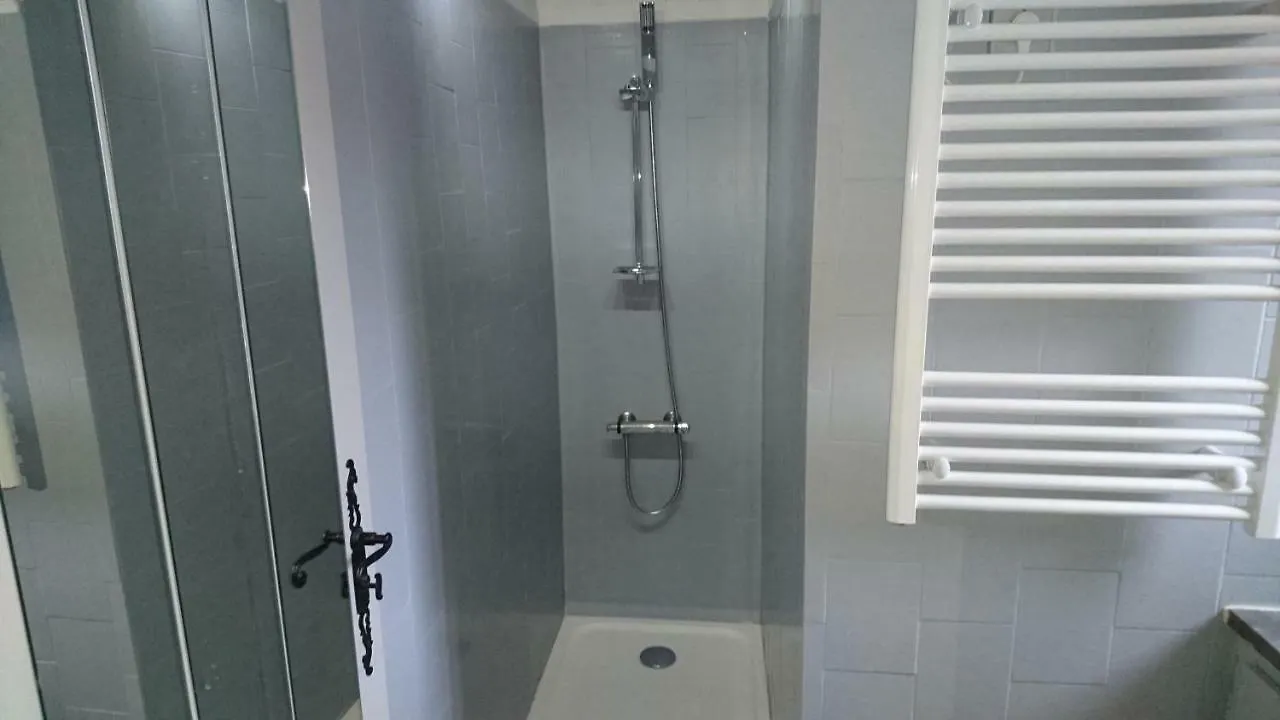 Villa Guest House Provencal Vitrolles